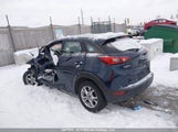 Mazda Cx-3 JM1DKDC77N1602214 fotografie