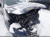 Mazda Cx-3 JM1DKDC77N1602214 снимка