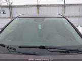 Chevrolet Cruze Lt 1G1PE5SB1F7244731 снимка