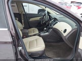 Chevrolet Cruze Lt 1G1PE5SB1F7244731 снимка