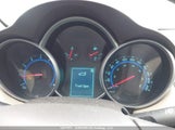 Chevrolet Cruze Lt 1G1PE5SB1F7244731 снимка