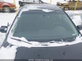 Ford Fusion Sel 3FAHP0JG9CR336086 снимка