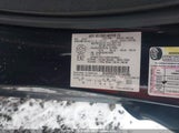 Ford Fusion Sel 3FAHP0JG9CR336086 снимка