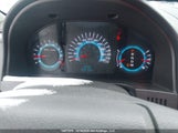 Ford Fusion Sel 3FAHP0JG9CR336086 снимка