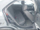 Ford Fusion Sel 3FAHP0JG9CR336086 снимка