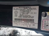 Ford Fusion Sel 3FAHP0JG9CR336086 снимка