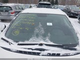 Hyundai Elantra Gl 5NPDH4AEXBH036943 снимка