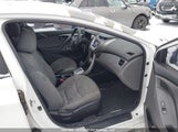 Hyundai Elantra Gl 5NPDH4AEXBH036943 снимка