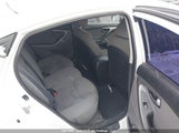 Hyundai Elantra Gl 5NPDH4AEXBH036943 снимка