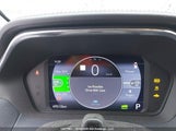 Chevrolet Bolt Euv Premier 1G1FZ6S0XN4104326 fotografie
