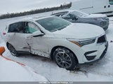 Acura Rdx Tech 5J8TC2H32LL808952 снимка