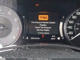 Acura Rdx Tech 5J8TC2H32LL808952 снимка