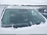 Acura Rdx Tech 5J8TC2H32LL808952 снимка