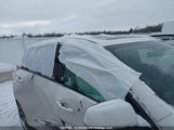 Acura Rdx Tech 5J8TC2H32LL808952 снимка