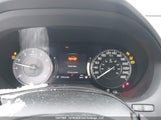 Acura Rdx Tech 5J8TC2H32LL808952 снимка