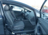 Honda Civic 2HGFA16458H120649 снимка