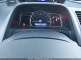 Honda Civic 2HGFA16458H120649 снимка