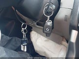Subaru Forester 2.5I Limited JF2SJCHC8GH477147 fotografie