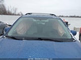 Subaru Forester 2.5I Limited JF2SJCHC8GH477147 fotografie