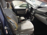 Subaru Forester 2.5I Limited JF2SJCHC8GH477147 снимка