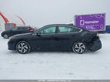 Subaru Legacy Touring 4S3BWDE60N3008889 снимка