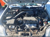 Honda Civic 2HGEJ6589XH903887 снимка