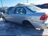 Honda Civic 2HGEJ6589XH903887 снимка