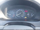 Honda Civic 2HGEJ6589XH903887 снимка