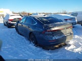 Honda Accord Hybrid 1HGCY2F53PA800351 fotografie
