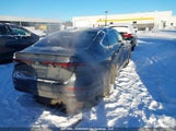 Honda Accord Hybrid 1HGCY2F53PA800351 снимка