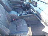 Honda Accord Hybrid 1HGCY2F53PA800351 снимка