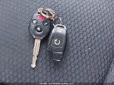 Subaru Forester 2.5I Limited JF2SJCHC1EH432905 снимка