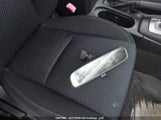 Subaru Forester 2.5I Limited JF2SJCHC1EH432905 снимка