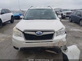 Subaru Forester 2.5I Limited JF2SJCHC1EH432905 снимка