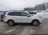 Subaru Forester 2.5I Limited JF2SJCHC1EH432905 снимка