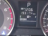 Subaru Forester 2.5I Limited JF2SJCHC1EH432905 снимка