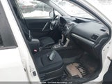 Subaru Forester 2.5I Limited JF2SJCHC1EH432905 снимка