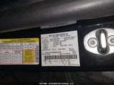 Ford Bronco Sport Outer Banks 3FMCR9C6XMRA24654 снимка