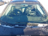 Chevrolet Spark 1Lt Auto KL8CD6S93DC562021 снимка