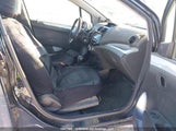 Chevrolet Spark 1Lt Auto KL8CD6S93DC562021 снимка