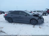 Subaru Wrx Sport JF1VA1D6XL9826609 снимка
