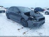 Subaru Wrx Sport JF1VA1D6XL9826609 photo