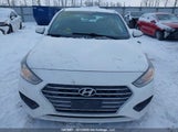 Hyundai Accent Preferred 3KPC25A34KE081933 снимка
