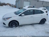 Hyundai Accent Preferred 3KPC25A34KE081933 снимка