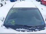 Hyundai Accent Preferred 3KPC25A34KE081933 снимка
