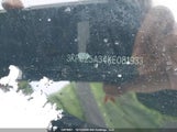 Hyundai Accent Preferred 3KPC25A34KE081933 снимка