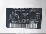 Hyundai Accent Preferred 3KPC25A34KE081933 снимка