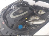 Mercedes-Benz S 550 4Matic WDDNG86X87A144426 снимка