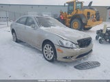 Mercedes-Benz S 550 4Matic WDDNG86X87A144426 photo