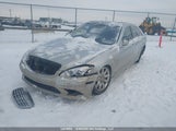 Mercedes-Benz S 550 4Matic WDDNG86X87A144426 photo
